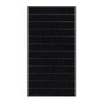 Boviet 395W Black Frame Shingled