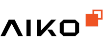 AIKO AIKO