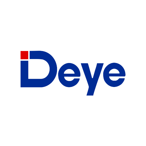 Deye Deye