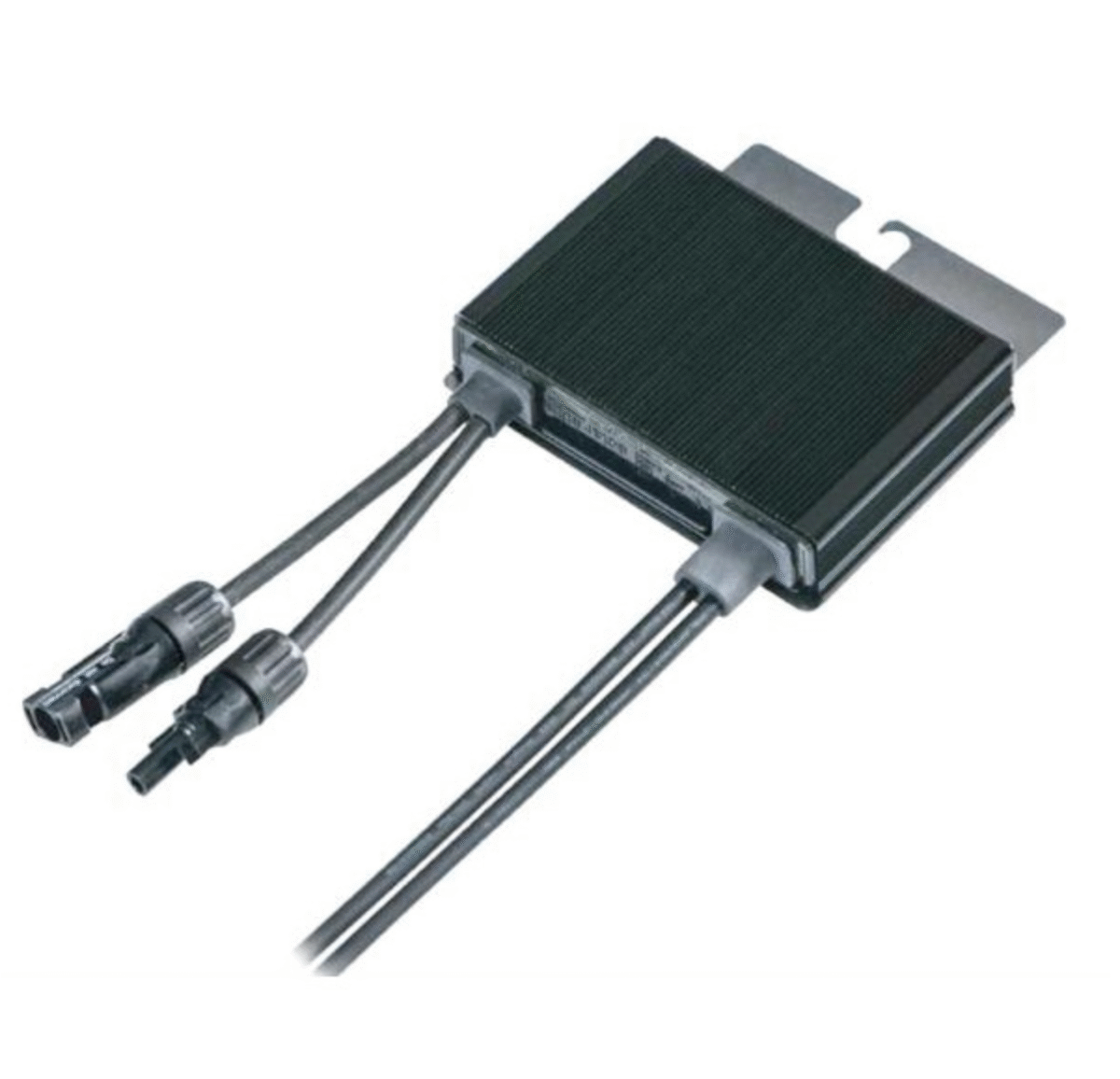 6e39f2d62d9e8c1f6f280316cf32cc38